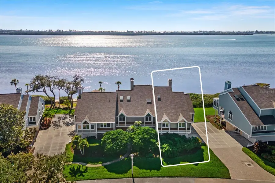 58 Tidy Island Boulevard, Bradenton, FL 34210 - Image #2