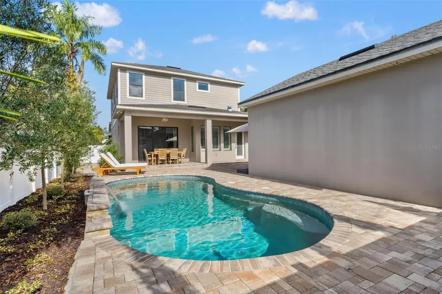 2152 Burlington Avenue N, Saint Petersburg, FL 33713 - #3