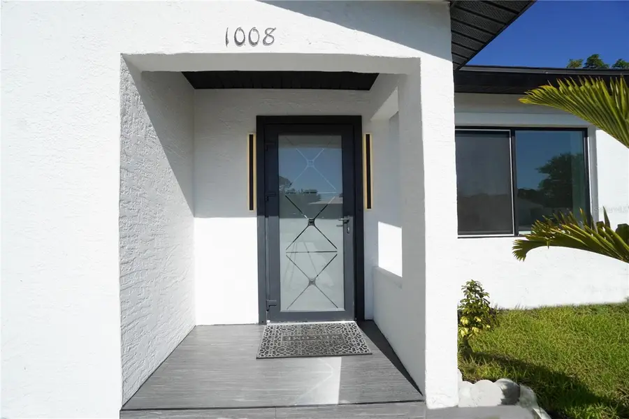 1008 Ponderosa Road, Venice, FL 34293 - Image #3