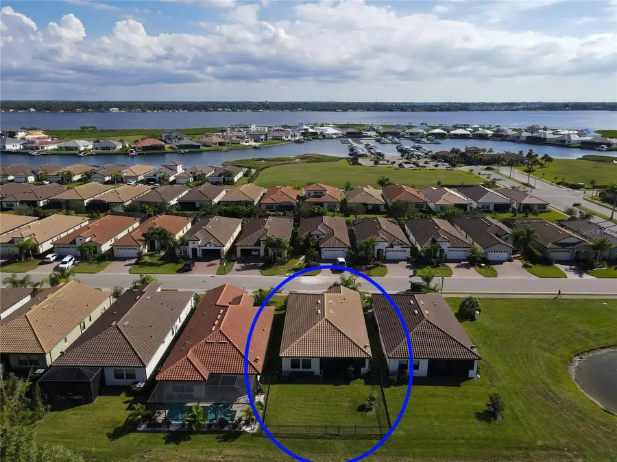 1922 6th St E, Palmetto, FL 34221 - Image #3