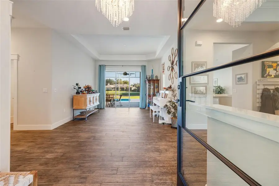 4575 Satinleaf Lane, Sarasota, FL 34241 - Image #3