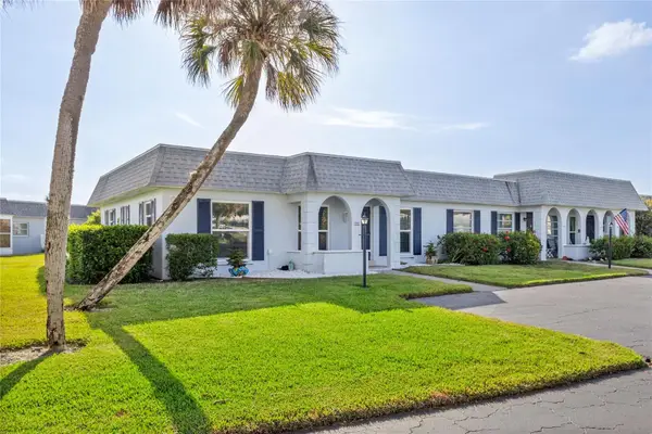 3801 42nd Street W, BRADENTON, FL 34205