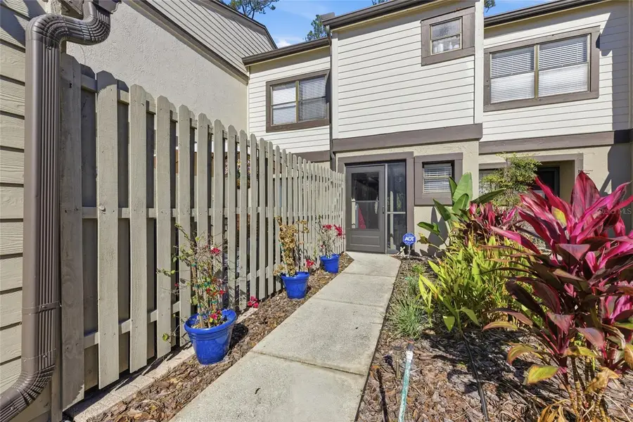 405 Woods Landing Trail, Oldsmar, FL 34677 - Image #3