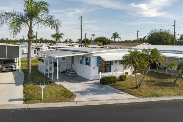 3102 Terra Siesta Boulevard, ELLENTON, FL 34222