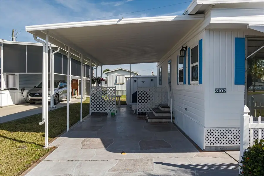 3102 Terra Siesta Boulevard, Ellenton, FL 34222 - Image #3