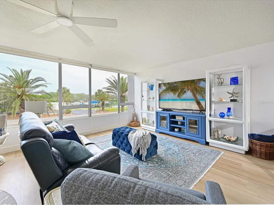 100 Sands Point Road #225, Longboat Key, FL 34228 - Image #3