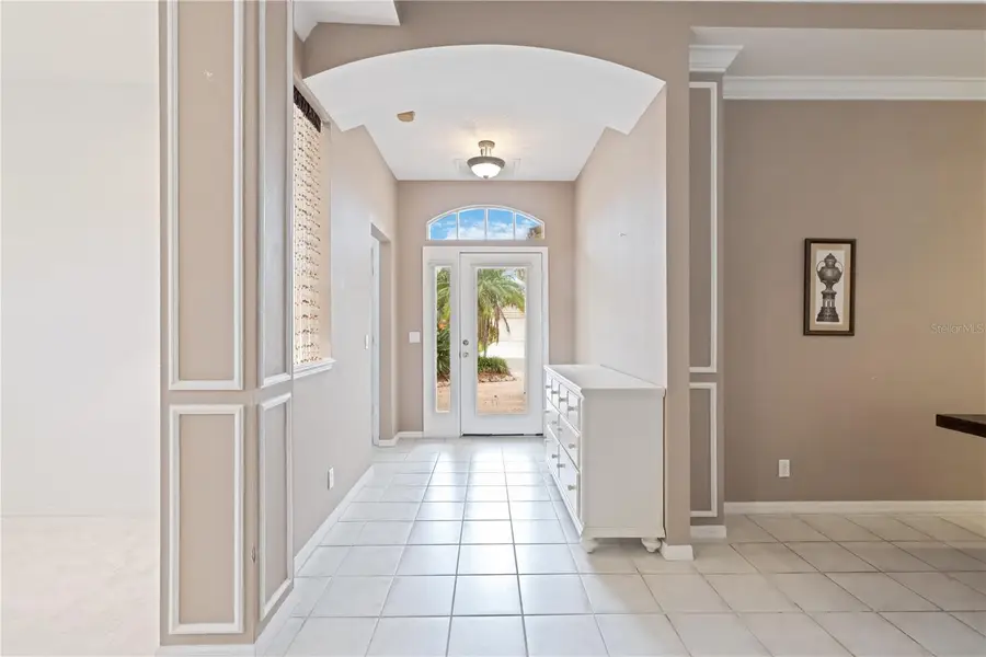 4856 Sabal Lake Circle, Sarasota, FL 34238 - Image #3