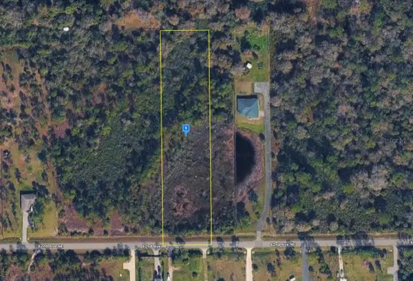 2420 62nd Ave, NAPLES, FL 34120