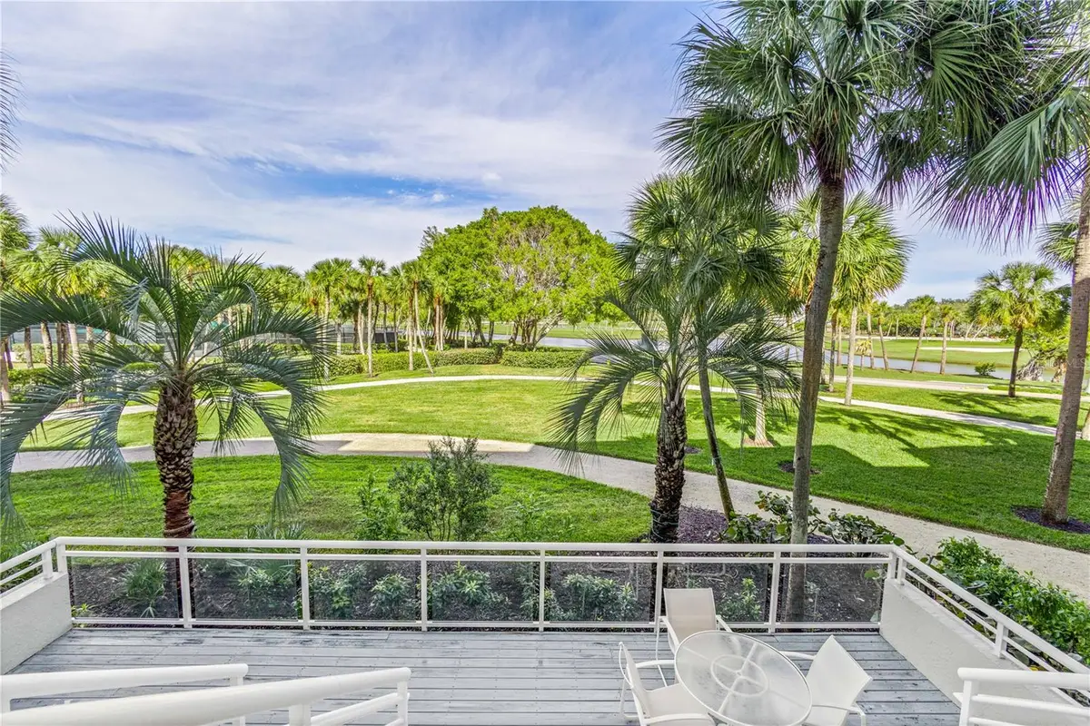 250 Sands Point Road #5106, Longboat Key, FL 34228 - #1