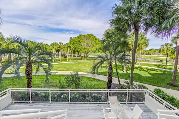 250 Sands Point Road #5106, LONGBOAT KEY, FL 34228
