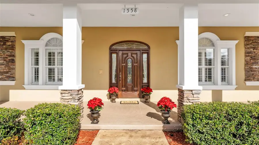 1558 Yorkshire Trail, Lakeland, FL 33809 - Image #3