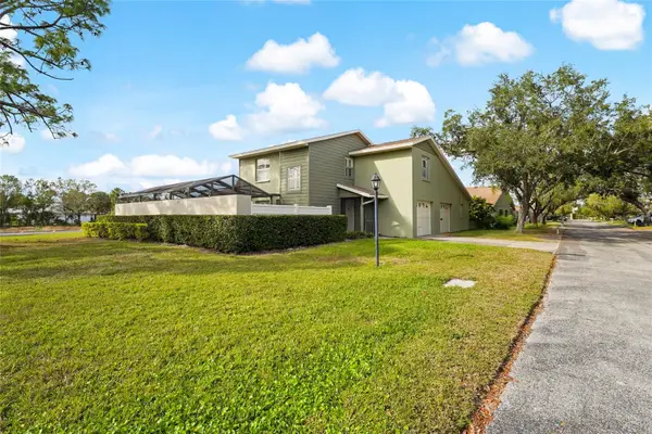 4096 Center Pointe Place #20B, SARASOTA, FL 34233