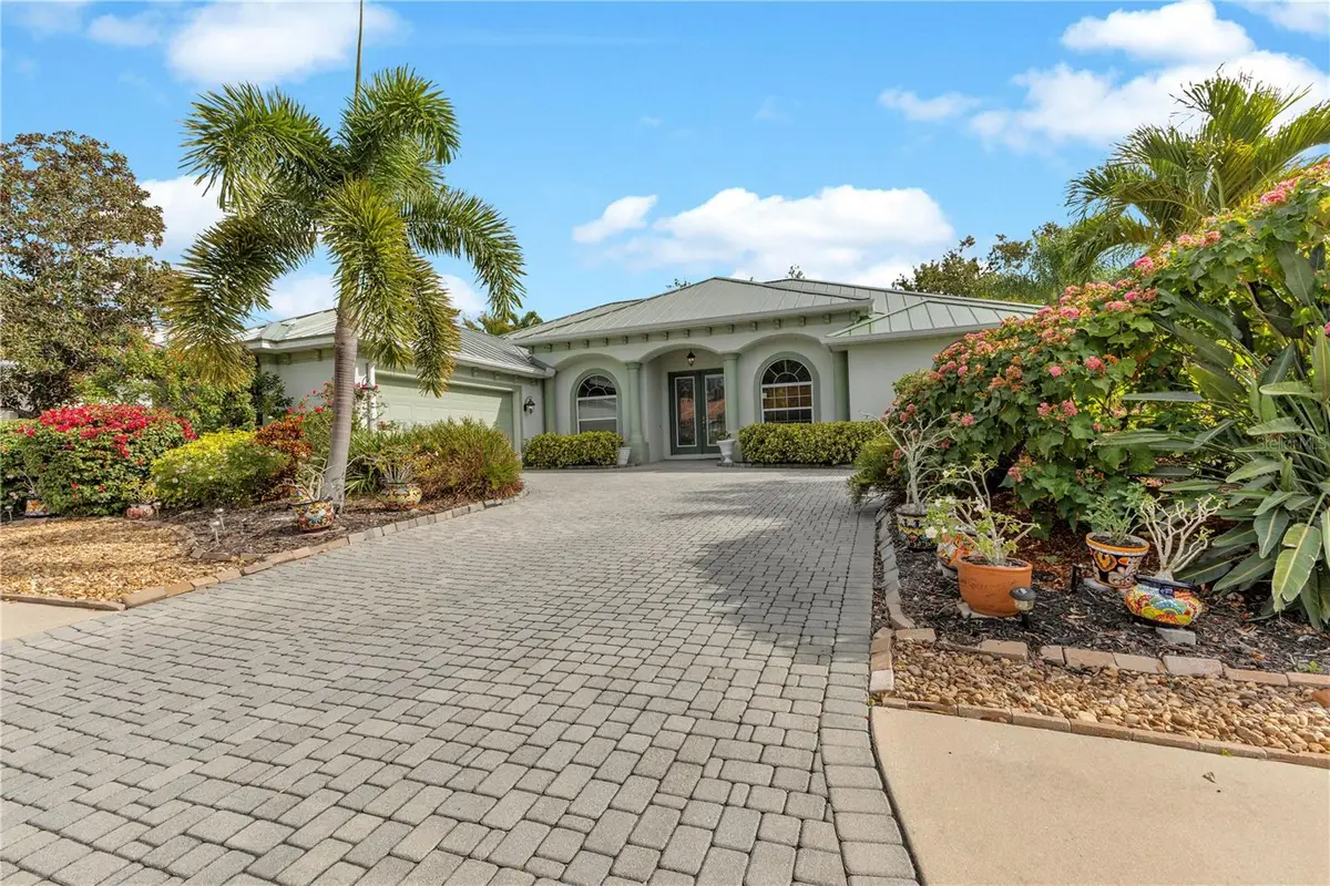 5311 Nathaniel Place, Sarasota, FL 34233 - Image #1