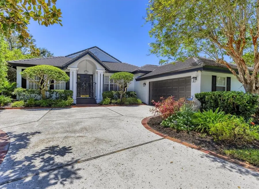 17 Bayhead Lane, Osprey, FL 34229 - Image #2