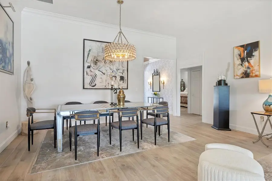 17 Bayhead Lane, Osprey, FL 34229 - Image #3