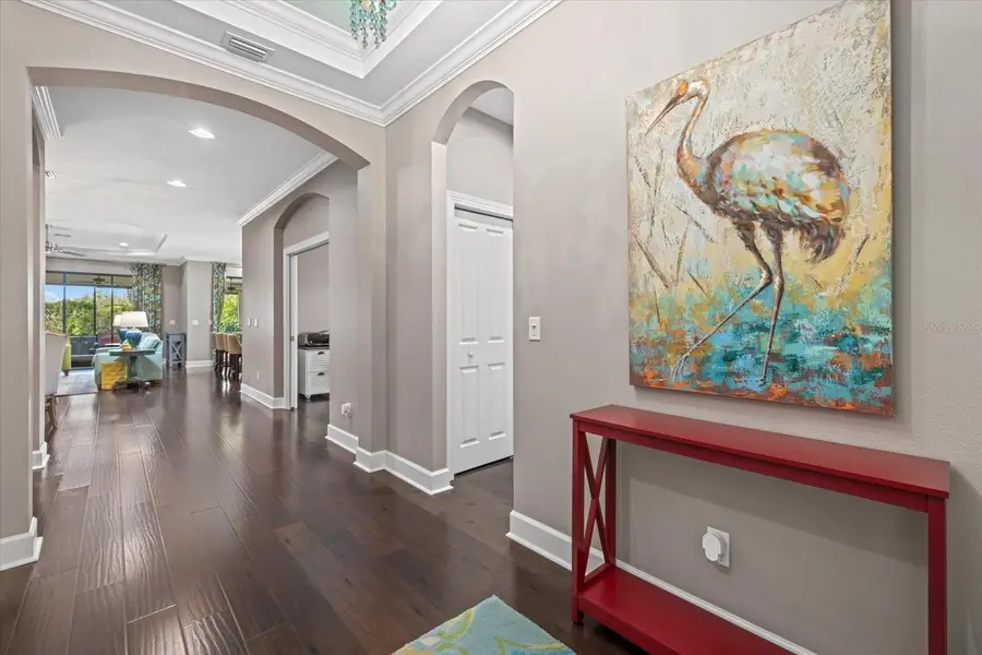 12606 Fontana Loop, Bradenton, FL 34211 - Image #3