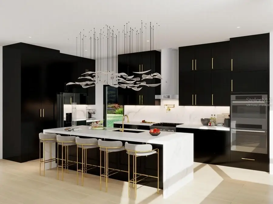 46 Holloman Street, Port Charlotte, FL 33954 - Image #2