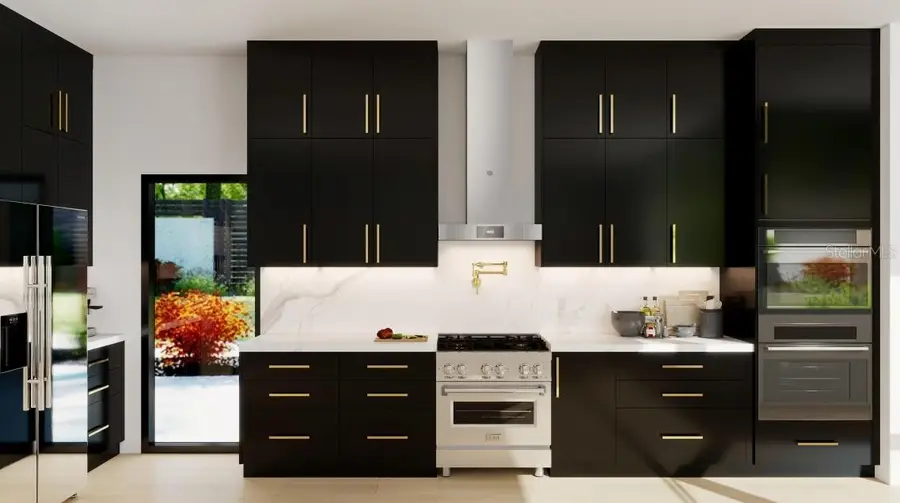 46 Holloman Street, Port Charlotte, FL 33954 - Image #3