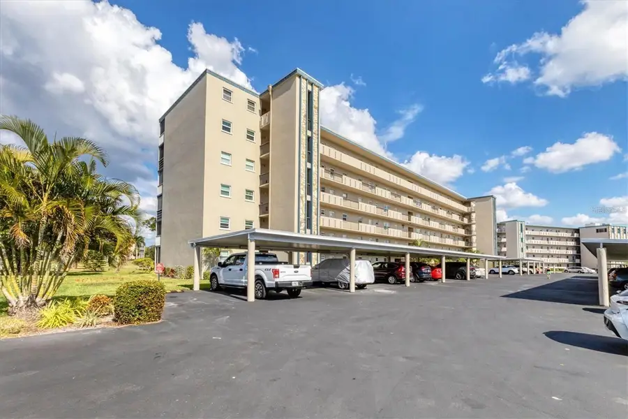 4200 SW Ironwood Circle #108B, Bradenton, FL 34209 - Image #3