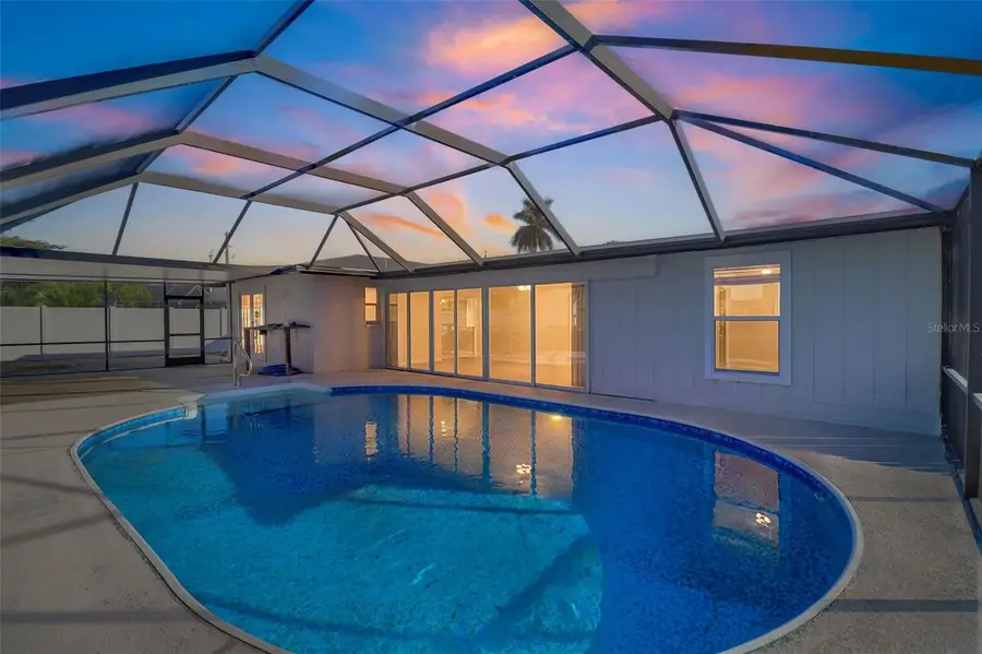 1495 Charmont Place, Fort Myers, FL 33919 - Image #2