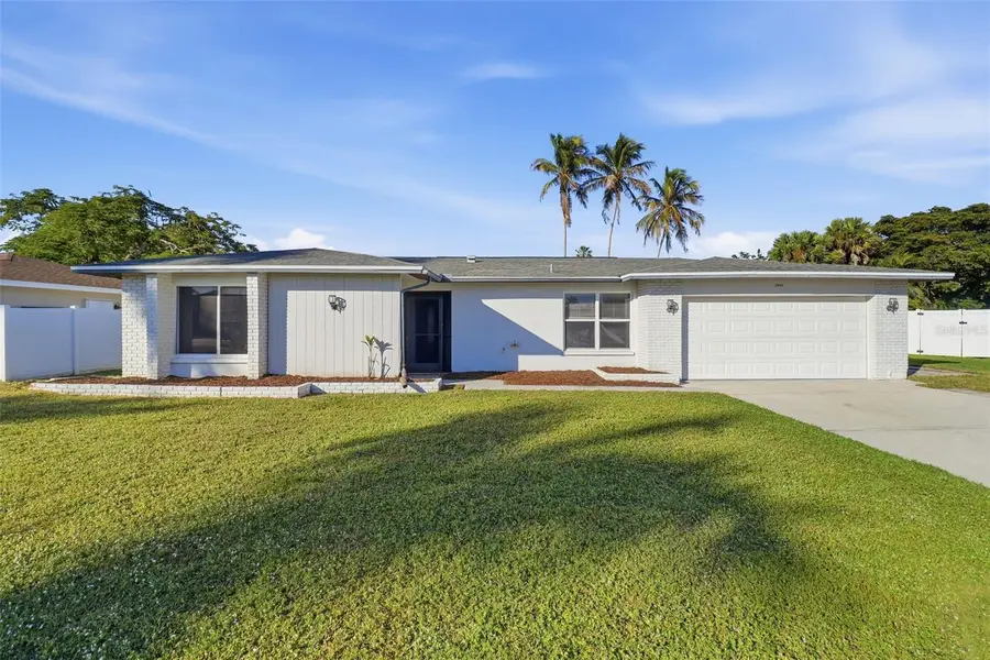 1495 Charmont Place, Fort Myers, FL 33919 - Image #3