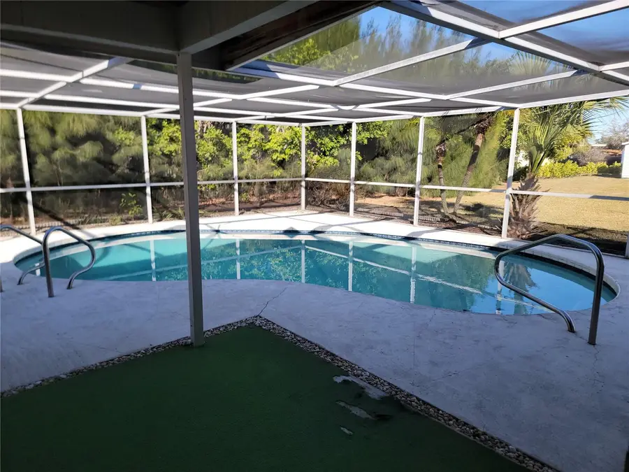 259 Gardenia Road, Venice, FL 34293 - #3