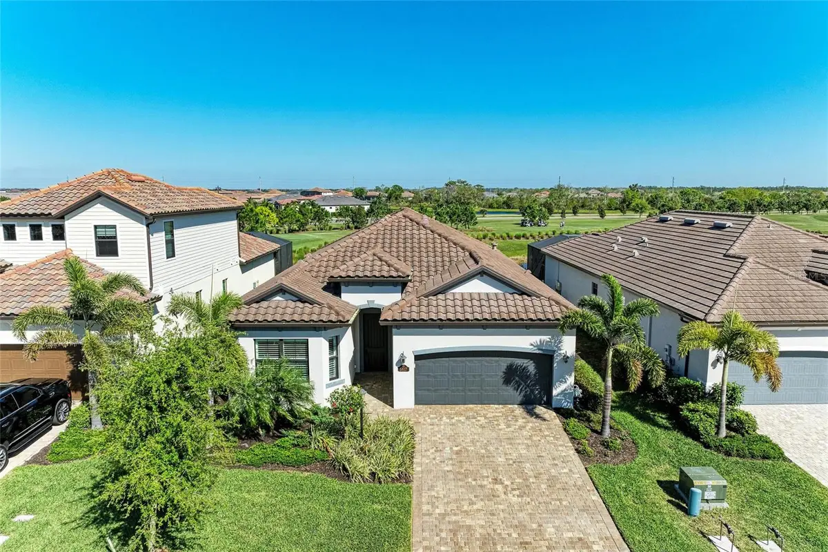 5817 Brandon Run, Bradenton, FL 34211 - Image #1