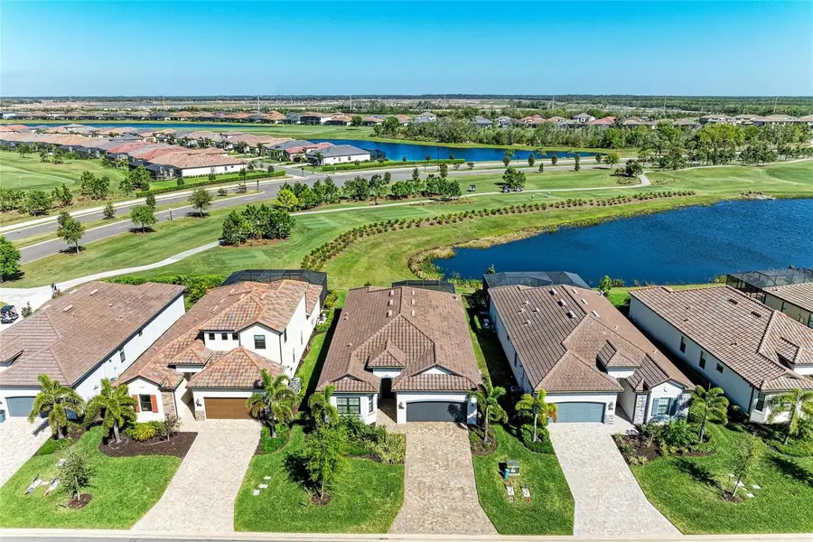 5817 Brandon Run, Bradenton, FL 34211 - Image #3