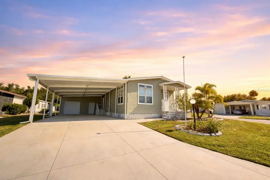 8442 Castle Garden Road, Palmetto, FL 34221 - Image #2