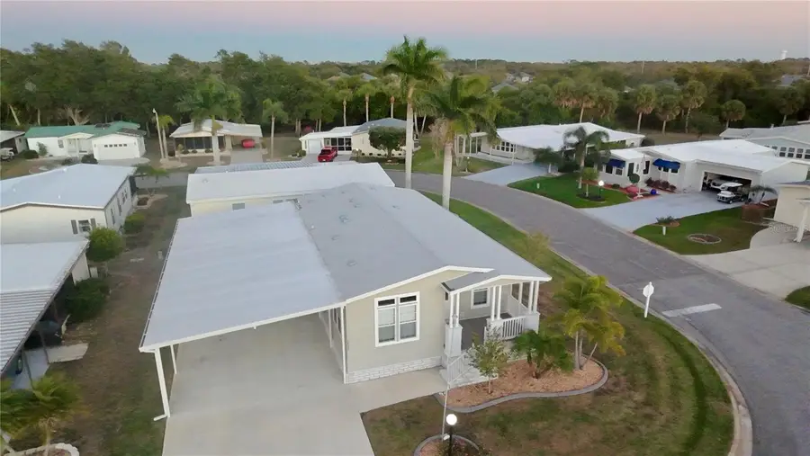 8442 Castle Garden Road, Palmetto, FL 34221 - Image #3