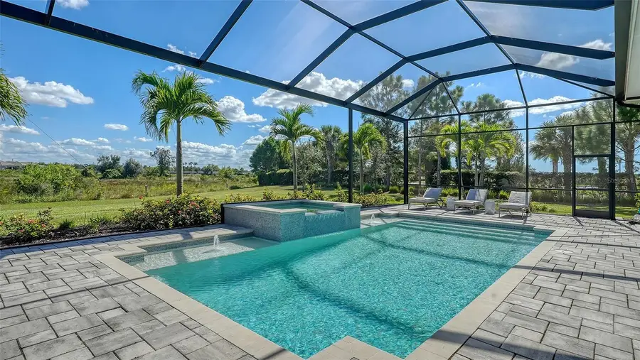 16904 Verona Place, Bradenton, FL 34202 - Image #3