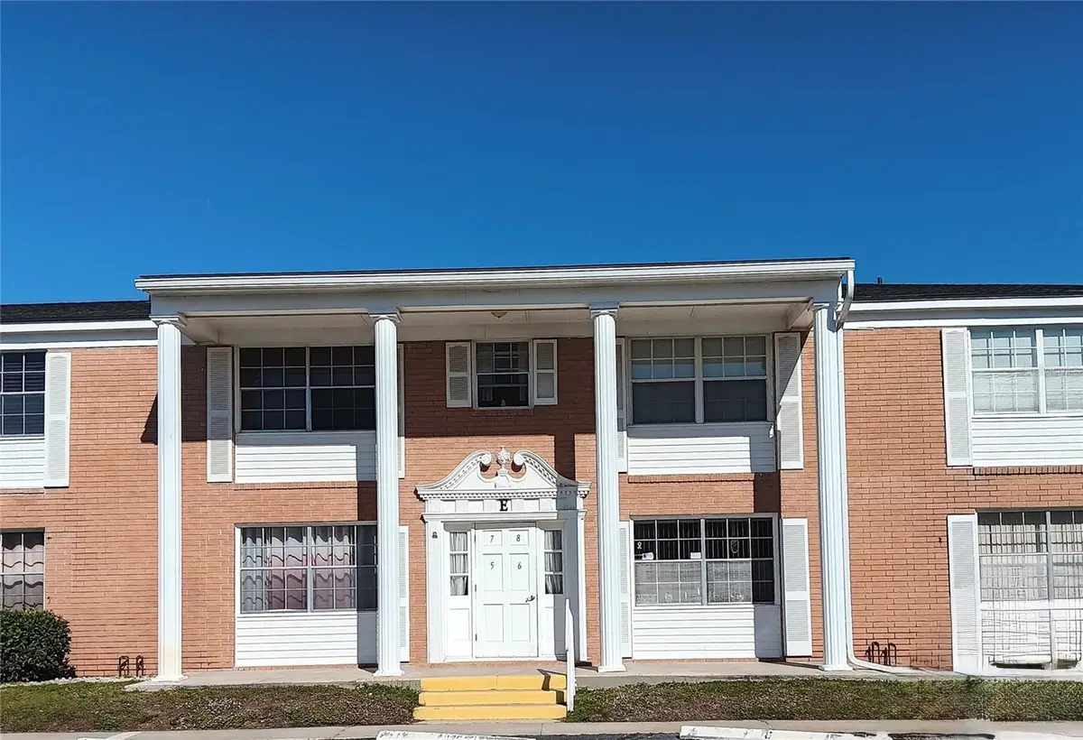 4158 Tamiami Trail #R8, Port Charlotte, FL 33952 - Image #1