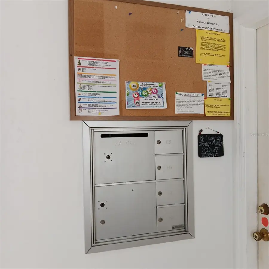 4158 Tamiami Trail #R8, Port Charlotte, FL 33952 - Image #3