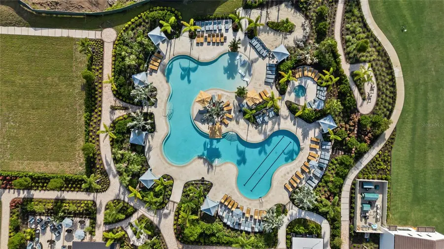 17718 Barley Drive, Bradenton, FL 34211 - Image #3