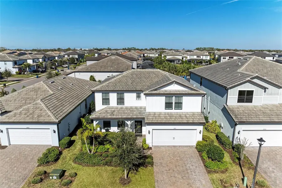 16411 Slate Place, Bradenton, FL 34211 - Image #2