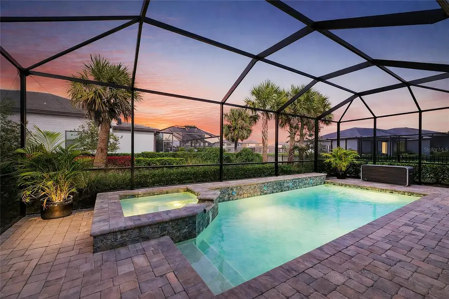 16411 Slate Place, Bradenton, FL 34211 - Image #3