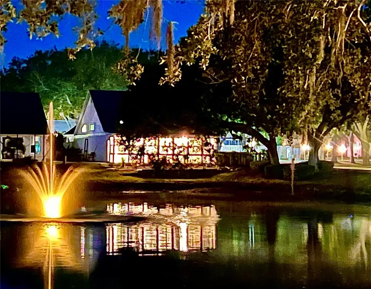 7801 Ontario Street Circle, Sarasota, FL 34243 - Image #1