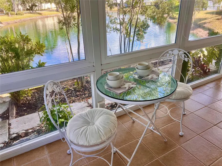 7801 Ontario Street Circle, Sarasota, FL 34243 - Image #2