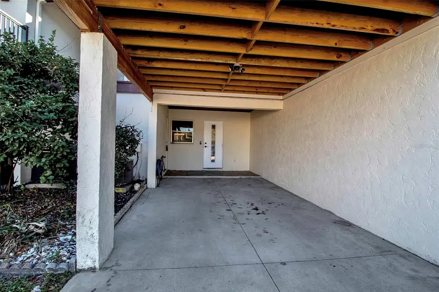 3212 Ramblewood Drive N #3212, Sarasota, FL 34237 - #3