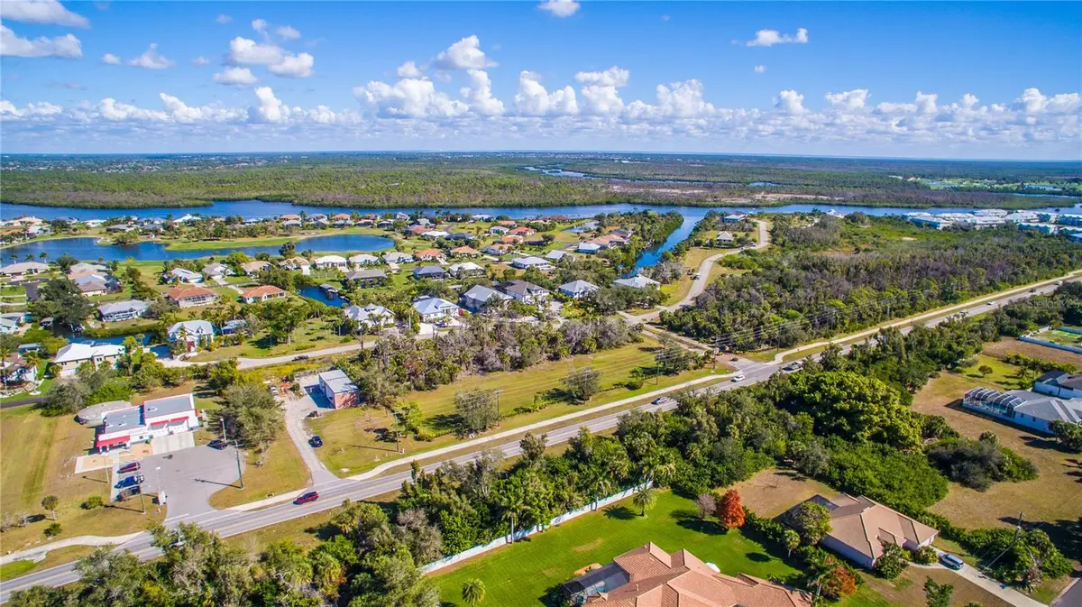 10071 Creekside Drive, Placida, FL 33946 - Image #1