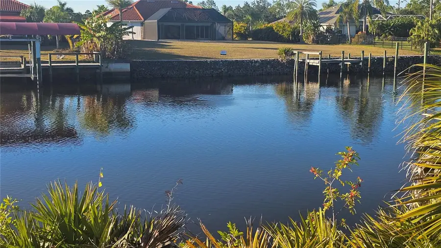 1253 Casper Street, Port Charlotte, FL 33953 - Image #3