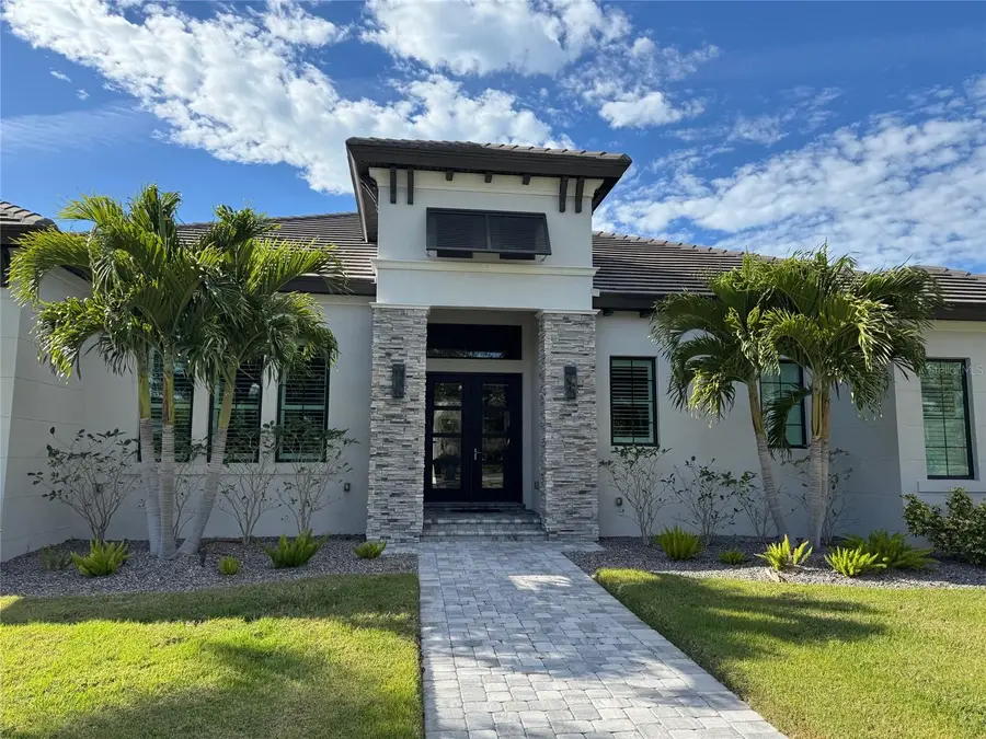 3605 Beneva Oaks Circle, Sarasota, FL 34238 - Image #3