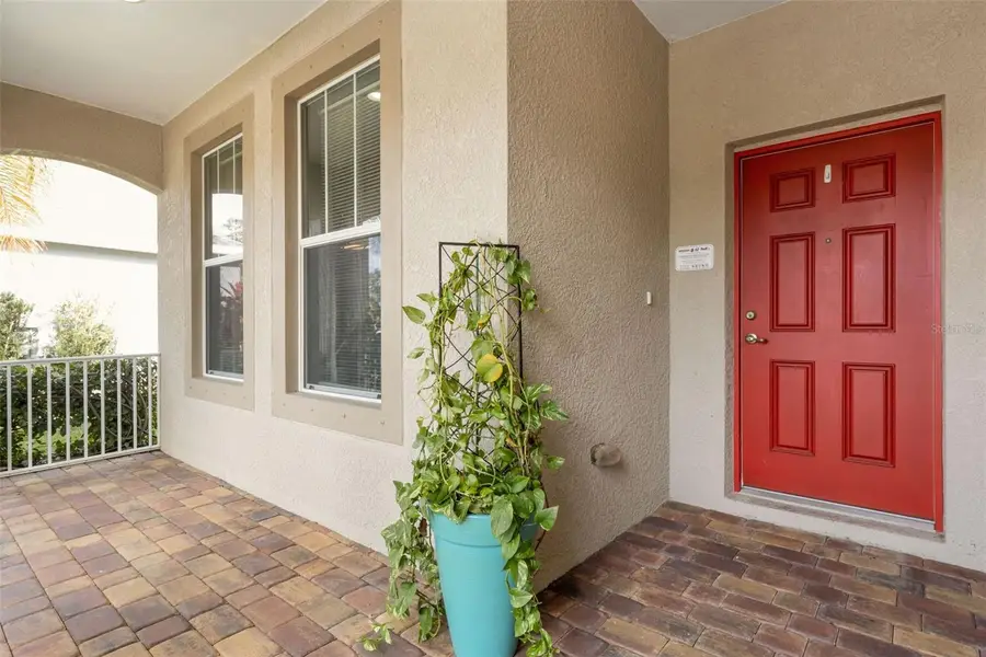 5220 119th Terrace E, Parrish, FL 34219 - Image #3