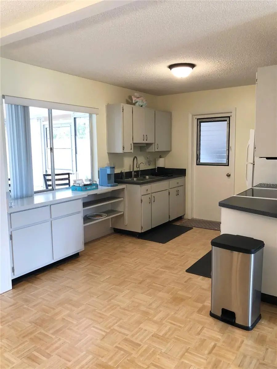 119 Oldenburgh Court Ne, Port Charlotte, FL 33952 - Image #2