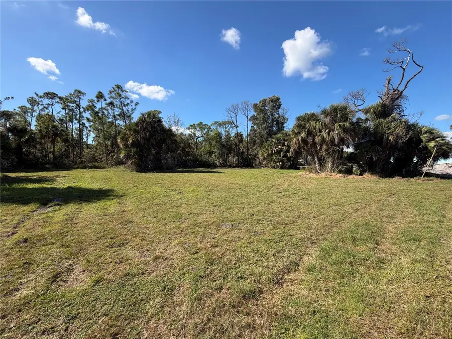 24501 Yacht Club Boulevard, Punta Gorda, FL 33955 - Image #2