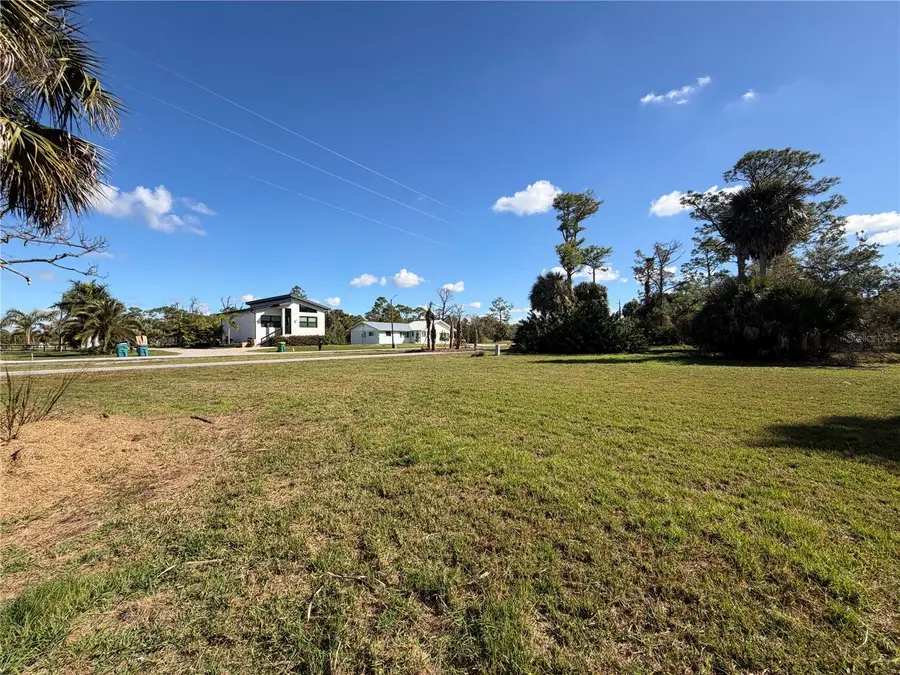 24501 Yacht Club Boulevard, Punta Gorda, FL 33955 - Image #3