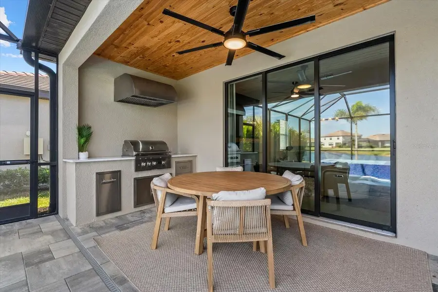 5209 Blue Crush Street, Bradenton, FL 34211 - Image #3