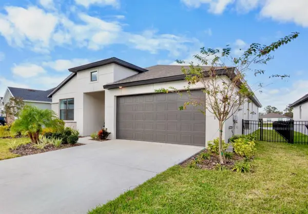 8806 Windlass Cove, PARRISH, FL 34219