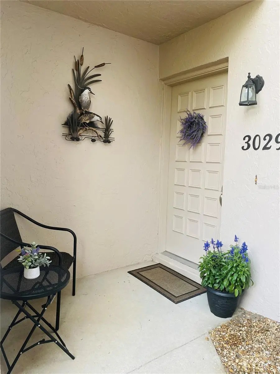 3029 Taywood Meadows, Sarasota, FL 34235 - Image #3
