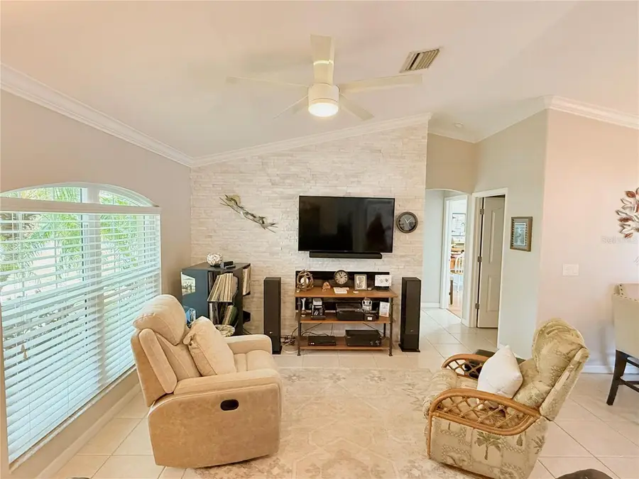 2825 Tulsa Avenue, North Port, FL 34286 - Image #3